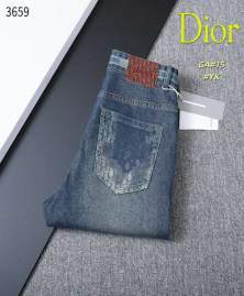 Picture of Dior Jeans Long _SKUDiorsz29-4012yr1519531